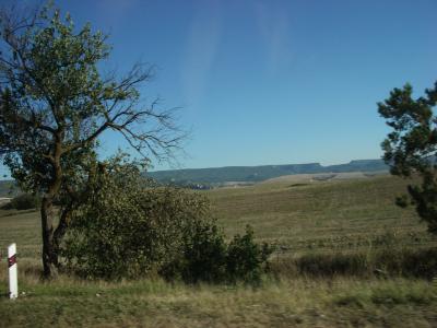 Прикрепленное изображение: 61.JPG